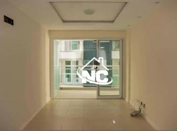 7fffb34250ab791ee567e26b505855beac86ec6d · Apartamento Edifício Residencial Start com 2 quartos à venda, 80 m² por R$ 670.000 - Vital Brasil - 