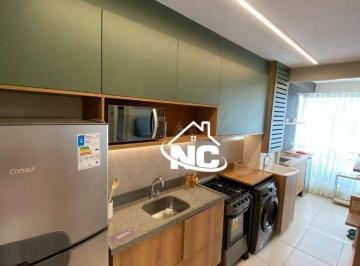 aadb0282cd102e5e84b702e8961960c64651c5be · Apartamento com 2 dormitórios à venda, 60 m² por R$ 334.750,00 - Alcântara - São Gonçalo/RJ
