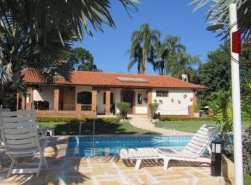 01c811dd920774f932c74013586fa93cfa7583d8 · Linda chácara em condomínio fechada à venda, 5000 m²  - Ibiúna/SP