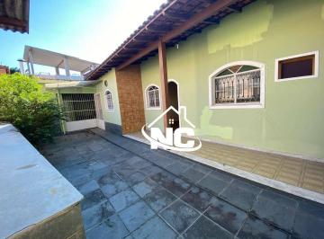 0f3cf36beb609ada3522c4b1555bf7660a0082ed · Casa com 3 quartos à venda, 200 m² por R$ 370.000 - Mutondo - São Gonçalo/RJ