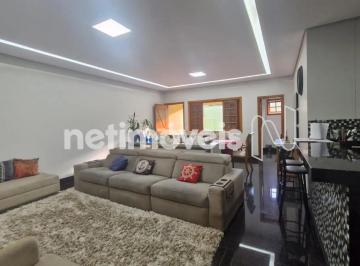 3124552c-aa9d-44e8-be5a-7f5ffeba1cf4.webp · Casa à Venda, Caiçaras, Belo Horizonte