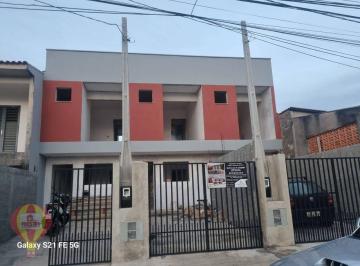 79bc51a10f9b42939d1744ea90a30f0298521b62 · Sobrado para venda Vila Garcia