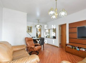 3e3432169feaca0a7acc6425055e330cbdc56a59 · Apartamento com 3 dormitórios à venda, 104 m² por R$ 1.590.000,00 - Pinheiros - São Paulo/SP