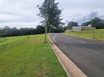 5a488940f01677ca6aadfe0c8e31ef50d73cdc30 · TERRENO PLANO A VENDA RESERVA SANTA IZABEL JAGUARIUNA SP.