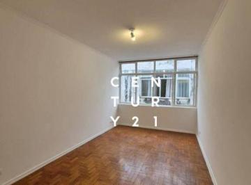 5890a114e4d68b8a0d11690e8e493f2328c136df · Oportunidade de compra de 1 apartamento reformado com 1 dormitório em 56m2 em Pinheiros.