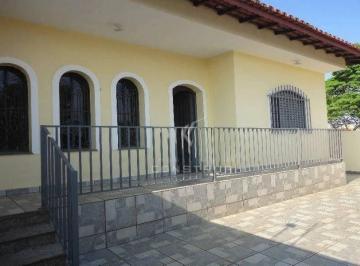 e5f93d3154f73b8a454c6bc6c3277ebcb670a79f · CASA 131 m² COM 3 QUARTOS E SUÍTE NO JARDIM PROENÇA - CAMPINAS