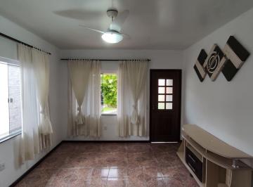 0a54701c1a3f528c96ee87c3644b0b076ee2e0d7 · Casa com 4 dormitórios para locação anual - Bairro Areias - Camboriú/SC