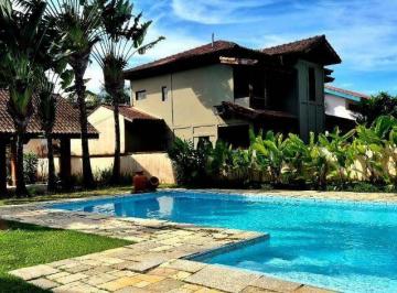 8f54c3764b839429db990c01fcd2544157800d03 · Casa à venda, 462 m² por R$ 3.500.000,00 - Riviera - Módulo 30 - Bertioga/SP