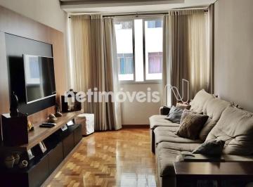 4c560d80-9157-4740-bf10-8b8d6c3a8cd2.webp · Apartamento à Venda, Centro, Belo Horizonte