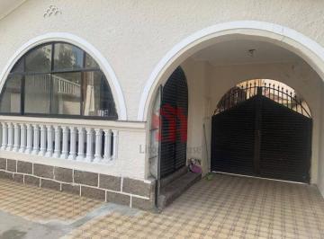 fde4c7220f7ab2dc0faa493818e2af48c75fd1fe · Casa à venda, 338 m² por R$ 2.230.000,00 - Boqueirão - Santos/SP