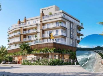Apartamento · 196m² · 3 Quartos · 3 Vagas · Apartamento com piscina e linda vista do mar