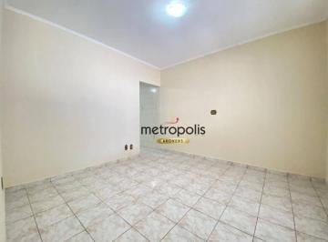 Sala de Estar · Casa à venda, 139 m² por R$ 541.000,00 - Jardim Las Vegas - Santo André/SP