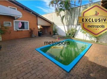 73680c6591ee87c7917b5f3f5272e57a326cc2cc · Casa com 3 dormitórios à venda, 189 m² por R$ 650.000,00 - Jardim Santo André - Limeira/SP