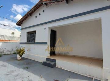 adc1150ec5e007390352469225f0f43399f5801c · Casa com 2 dormitórios à venda, 130 m² por R$ 495.000,00 - Centro - Americana/SP
