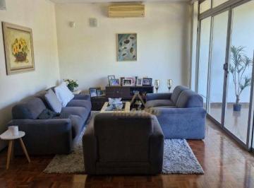 fdf87c5cfa88ce0351d3358ff7edafb7e1e3fc9b · Casa com 4 dormitórios à venda, 293 m² por R$ 700.000,00 - Jardim São Domingos - Americana/SP