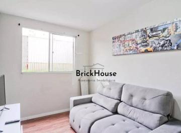 0755bf50a2aabfa2b73bf0e9113274251d2c31b4 · Apartamento com 1 dormitório à venda, 43 m² por R$ 269.000,00 - Vila Siqueira - São Paulo/SP