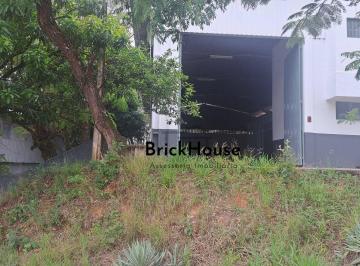 1c2e6bc91e0dca6ee0785a6943fc2b035377b076 · Galpão, 1200 m² - venda por R$ 5.899.000,00 ou aluguel por R$ 33.653,82/mês - Aparecidinha - Sorocab