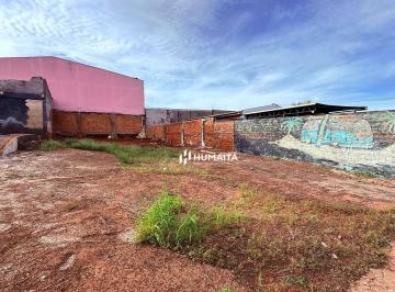 721f95bb2083304ad4fb87937bf96317797a97a4 · Terreno à venda, 385 m² por R$ 519.750,00 - Santiago - Londrina/PR