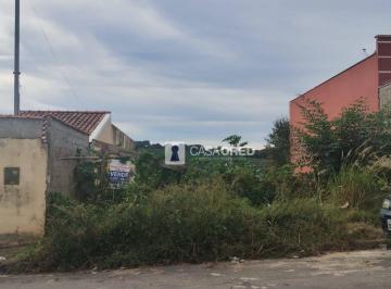 5b0d05c4d3fecb2ebdc55d57df90b01b305c9ee3 · Terreno à venda, 200 m² por R$ 100.000 - Jardim São Joaquim - Varginha/MG