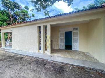 1b9f41feabd7131fe11f54c46fdfd6ade9a3a46b · Casa com terreno de 8.751 m²para alugar, por R$ 2.200/mês - Eusébio/CE