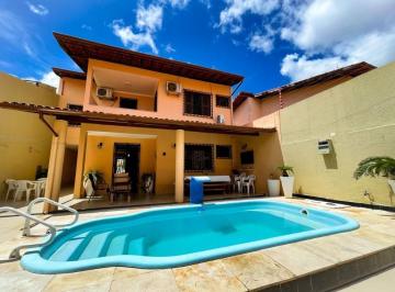 17ea8b93c84272db3b74954775fd65d97545c361 · Linda Casa à Venda Próxima à Av. Oliveira Paiva – Conforto, Lazer e Excelente Localização!