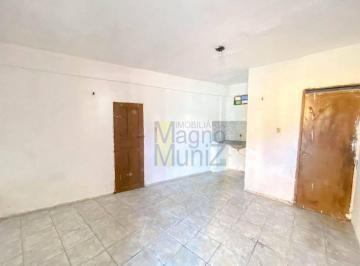 195854766d9173cfa4baf0dcda37ba7348429694 · Kitnet com 1 quarto para alugar, 18 m² por R$ 500/mês - Vicente Pinzon - Fortaleza/CE