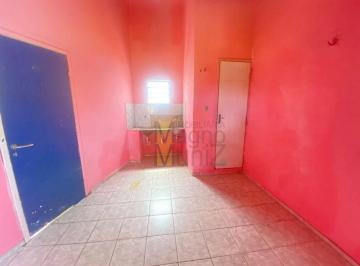 40c1d22e9f98bf410ec70dfe51db7311031e8d17 · Kitnet com 1 quarto para alugar, 18 m² por R$ 500/mês - Vicente Pinzon - Fortaleza/CE