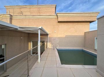cd0b3e9cb81e82de1a050458aebc3afc2030c699 · Apartamento Duplex com 3 dormitórios à venda, 229 m² por R$ 1.790.000 - Cidade Nova I - Indaiatuba/S