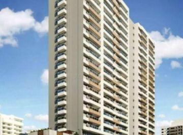 e5368c4f7883b860493ea5b075341270edde30f6 · Apartamento com 3 quartos à venda, 89 m² por R$ 760.400 - Encruzilhada - Santos/SP