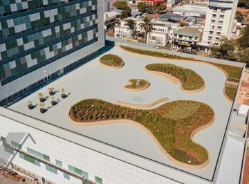 c07cd7c741838a5496c9adb07d6e22b48b858883 · Sala à venda, 170 m² por R$ 2.400.000,00 - Centro - Cascavel/PR