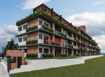 4ddfc61a444d0cda33cd00ebe635abc24917baf7 · Apartamento com 2 dormitórios à venda, Ribeirão da Ilha - Florianópolis/SC