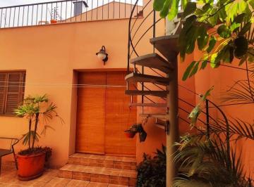 eaa42135dfa26aa85bb7dedb1ffe0561fe1acdaf · Sobrado com 3 dormitórios, 220 m² - venda por R$ 5.150.000,00 ou aluguel por R$ 19.571,00/mês - Jard