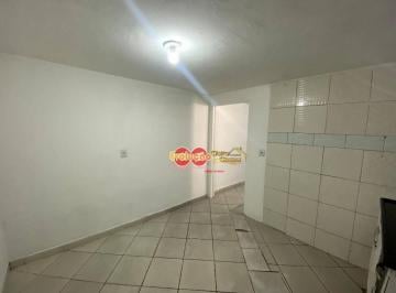 e0af1a17d4cfc79c363cd266fac75023dda53c76 · Casa - Parque da Colina