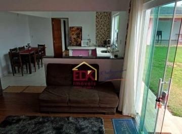 a52a8201502f31a6c002a29078265140973c54d0 · Linda chácara a venda em Caçapava