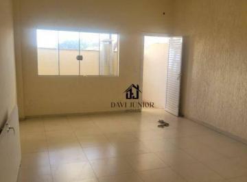 1f590430b7a8c4f7389ab5e03fd56e81b5b3b09d · Salão para alugar, 118 m² por R$ 5.810,00/mês - Vila Odim Antão - Sorocaba/SP