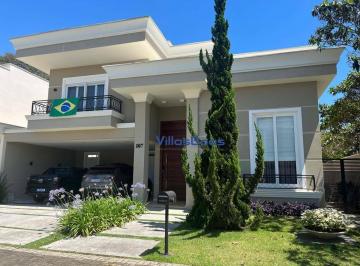 a4f0ad916cced4d8aa5b2499c80433115e03488b · Casa com 4 dormitórios à venda, 420 m² por R$ 5.300.000,00 - Jardim do Golfe - São José dos Campos/S