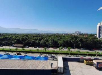 3cb19d18600f5c34c89c73b4037721b268616cf5 · Ótimo Apartamento no Tulum Bertioga!!  Vista livre permanente para praia e Mata! Lazer completo e ót