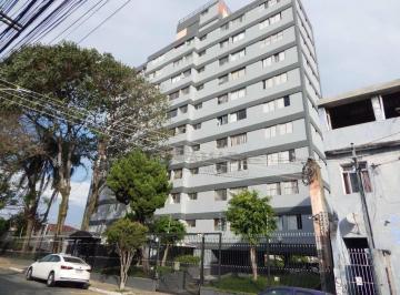 7d35c5097c6da0474a6b7e8ceec9563160f1710c · Apartamento com 2 Quartos à venda, 45 m² por R$ 299.000 - Jardim Popular - São Paulo/SP