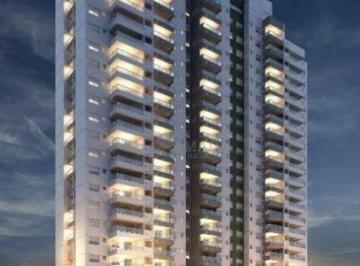 d82cd637dae0d70958aa6ea8a774a1834eebd8b7 · Apartamento com 1 dormitório à venda, 64 m² por R$ 860.000,00 - Tatuapé - São Paulo/SP