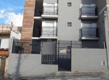 3907c3a7175c505760be12c3fb55582214ba1baa · Apartamento com 1 dormitório à venda, 36 m² por R$ 180.000,00 - Jardim Coimbra - São Paulo/SP