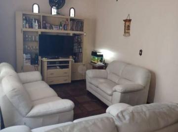 d446fe4d44b088966884d214f7f777d7e18dd964 · Casa com 3 dormitórios à venda, 180 m² por R$ 580.000,00 - Jardim Três Marias - São Paulo/SP