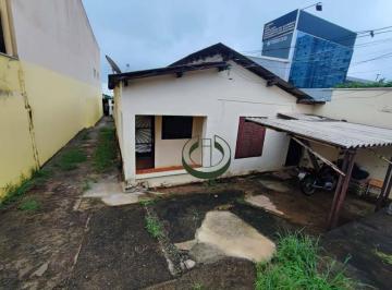 27d542473d9f85b00c4073c22554566051f7c6e2 · Terreno  Comercial à venda, 500 m² por R$ 1.300.000 - Parque Rural Fazenda Santa Cândida - Campinas/
