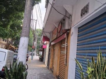 1bdc518ca2192fba222c89a4f27f1b779841f0e3 · Loja Anapurus n 658 aluguel sem fiador 2.500