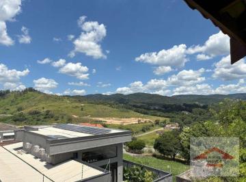 db1d2ec28e14d5e268b512dc5d582bfd05dd99ee · Casa de 141 m² com 3 quartos para venda por R$ 1.380.000,00 no Jardim Paulista – Jundiaí/SP
