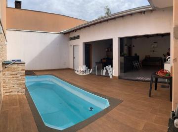 Casa à venda - Alto da Inglaterra - Zona Sul de Londrina/PR · Casa à venda, 160 m² por R$ 970.000,00 - Igapó - Londrina/PR