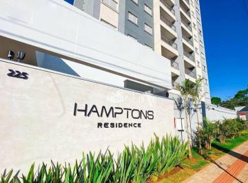Apartamento à venda – Aurora, Zona Sul de Londrina/PR · Apartamento à venda, 51 m² por R$ 430.000,00 - Aurora - Londrina/PR