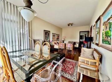 40db4847bde4d8d40364169a7a625dcbf2c66efd · Apartamento com 4 quartos à venda - Mangabeiras - Belo Horizonte/MG