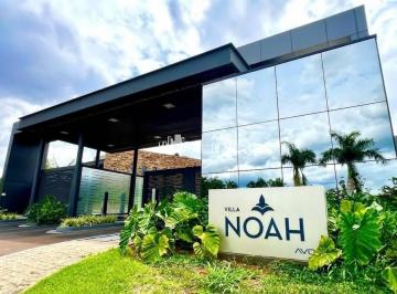 Terreno à venda, 180 m² - Condomínio Villa Noah - Londrina · Terreno à venda, 180 m² por R$ 396.000,00 - Condomínio Villa Noah - Londrina/PR