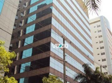 38969bb88dbcf35ea13ef2131a7990f12d02eced · Conjunto para alugar, 266 m² Mobiliado - Itaim Bibi /SP