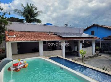 8aa5d20e762717f3dadfee78b486cd68a137ebe5 · Casa com 3 dormitórios à venda, 135 m² por R$ 700.000,00 - Itapeba - Maricá/RJ